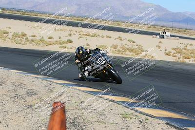 media/May-15-2022-SoCal Trackdays (Sun) [[33a09aef31]]/Turn 12 Inside (845am)/